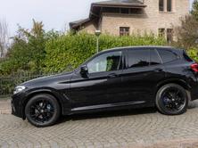 BMW X3 G01 30d, Diesel, Second hand / Used, Automatic - 2