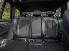 BMW X3 G01 30d, Diesel, Second hand / Used, Automatic - 5