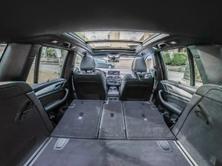 BMW X3 G01 30d, Diesel, Second hand / Used, Automatic - 6