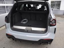BMW X3 30e M Sport, Hybride Rechargeable Essence/Électricité, Occasion / Utilisé, Automatique - 5