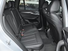 BMW X3 30e M Sport, Hybride Rechargeable Essence/Électricité, Occasion / Utilisé, Automatique - 6