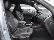 BMW X3 30e M Sport, Hybride Rechargeable Essence/Électricité, Occasion / Utilisé, Automatique - 7