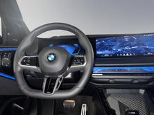 BMW X3 20d, Mild-Hybrid Diesel/Elektro, Occasion / Gebraucht, Automatik - 7