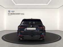 BMW X3 30e M Sport, Plug-in-Hybrid Benzin/Elektro, Occasion / Gebraucht, Automatik - 4