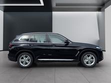 BMW X3 30e, Plug-in-Hybrid Benzina/Elettrica, Occasioni / Usate, Automatico - 3