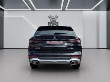 BMW X3 30e, Plug-in-Hybrid Benzina/Elettrica, Occasioni / Usate, Automatico - 5