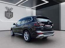 BMW X3 30e, Plug-in-Hybrid Benzina/Elettrica, Occasioni / Usate, Automatico - 6
