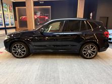 BMW X3 M40i, Benzina, Occasioni / Usate, Automatico - 5