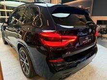 BMW X3 M40i, Benzina, Occasioni / Usate, Automatico - 6