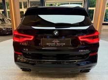 BMW X3 M40i, Benzina, Occasioni / Usate, Automatico - 7