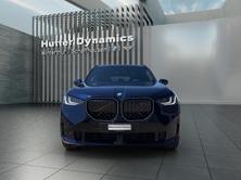 BMW X3 20d xDrive M Sportpaket Pro, Hybride Leggero Diesel/Elettrica, Occasioni / Usate, Automatico - 2