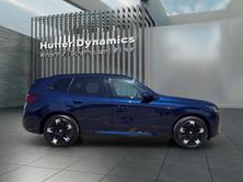 BMW X3 20d xDrive M Sportpaket Pro, Hybride Leggero Diesel/Elettrica, Occasioni / Usate, Automatico - 4