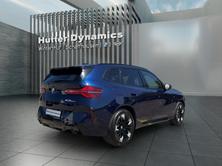 BMW X3 20d xDrive M Sportpaket Pro, Hybride Leggero Diesel/Elettrica, Occasioni / Usate, Automatico - 5