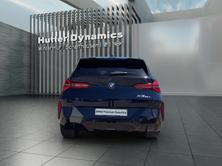 BMW X3 20d xDrive M Sportpaket Pro, Hybride Leggero Diesel/Elettrica, Occasioni / Usate, Automatico - 6