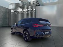 BMW X3 20d xDrive M Sportpaket Pro, Hybride Leggero Diesel/Elettrica, Occasioni / Usate, Automatico - 7