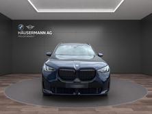 BMW X3 20d M Sportpaket Pro, Mild-Hybrid Diesel/Elektro, Occasion / Gebraucht, Automatik - 2