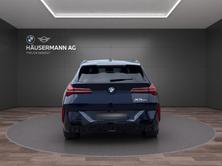 BMW X3 20d M Sportpaket Pro, Mild-Hybrid Diesel/Elektro, Occasion / Gebraucht, Automatik - 6
