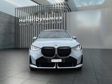 BMW X3 30e xDrive M Sportpaket Pro, Plug-in-Hybrid Petrol/Electric, Second hand / Used, Automatic - 3