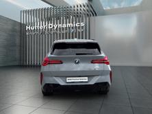 BMW X3 30e xDrive M Sportpaket Pro, Plug-in-Hybrid Petrol/Electric, Second hand / Used, Automatic - 7