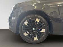 BMW X3 20d, Mild-Hybrid Diesel/Electric, Second hand / Used, Automatic - 4