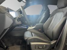 BMW X3 20d, Mild-Hybrid Diesel/Electric, Second hand / Used, Automatic - 6