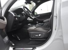 BMW X3 30e M Sport, Plug-in-Hybrid Benzin/Elektro, Occasion / Gebraucht, Automatik - 5