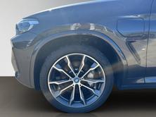 BMW X3 30e SAG, Plug-in-Hybrid Benzina/Elettrica, Occasioni / Usate, Automatico - 3