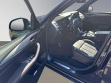 BMW X3 30e SAG, Plug-in-Hybrid Benzina/Elettrica, Occasioni / Usate, Automatico - 6