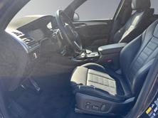 BMW X3 30e SAG, Plug-in-Hybrid Benzina/Elettrica, Occasioni / Usate, Automatico - 7