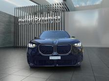 BMW X3 20d xDrive M SPORTPAKET PRO, Hybride Leggero Diesel/Elettrica, Occasioni / Usate, Automatico - 2