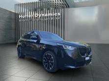 BMW X3 20d xDrive M SPORTPAKET PRO, Hybride Leggero Diesel/Elettrica, Occasioni / Usate, Automatico - 3