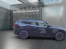 BMW X3 20d xDrive M SPORTPAKET PRO, Hybride Leggero Diesel/Elettrica, Occasioni / Usate, Automatico - 4