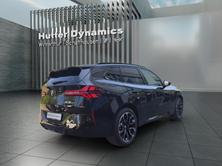 BMW X3 20d xDrive M SPORTPAKET PRO, Hybride Leggero Diesel/Elettrica, Occasioni / Usate, Automatico - 5
