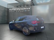 BMW X3 20d xDrive M SPORTPAKET PRO, Hybride Leggero Diesel/Elettrica, Occasioni / Usate, Automatico - 7