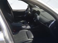 BMW X3 30e M Sport, Plug-in-Hybrid Benzin/Elektro, Occasion / Gebraucht, Automatik - 5