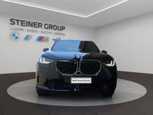 BMW X3 48V 20d M Sport Pro, Hybride Leggero Diesel/Elettrica, Occasioni / Usate, Automatico - 2