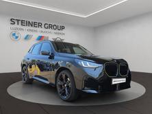 BMW X3 48V 20d M Sport Pro, Hybride Leggero Diesel/Elettrica, Occasioni / Usate, Automatico - 3