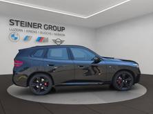 BMW X3 48V 20d M Sport Pro, Hybride Leggero Diesel/Elettrica, Occasioni / Usate, Automatico - 4