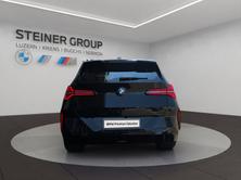 BMW X3 48V 20d M Sport Pro, Hybride Leggero Diesel/Elettrica, Occasioni / Usate, Automatico - 6
