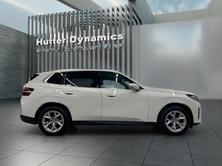 BMW X3 20d xDrive Anhängerkupplung, Hybride Léger Diesel/Électricité, Occasion / Utilisé, Automatique - 4