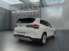 BMW X3 20d xDrive Anhängerkupplung, Hybride Léger Diesel/Électricité, Occasion / Utilisé, Automatique - 5