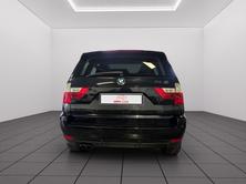 BMW X3 30i, Benzin, Occasion / Gebraucht, Handschaltung - 3