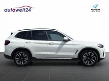 BMW X3 30i, Benzina, Occasioni / Usate, Automatico - 4