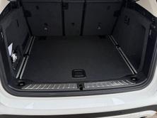 BMW X3 G01 20d, Voll-Hybrid Diesel/Elektro, Occasion / Gebraucht, Automatik - 6