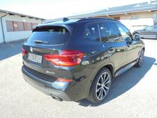 BMW X3 M40i Steptronic, Benzina, Occasioni / Usate, Automatico - 5