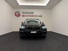 BMW X3 M40i, Petrol, Second hand / Used, Automatic - 2