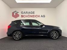 BMW X3 M40i, Petrol, Second hand / Used, Automatic - 4