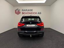 BMW X3 M40i, Petrol, Second hand / Used, Automatic - 6