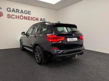 BMW X3 M40i, Petrol, Second hand / Used, Automatic - 7
