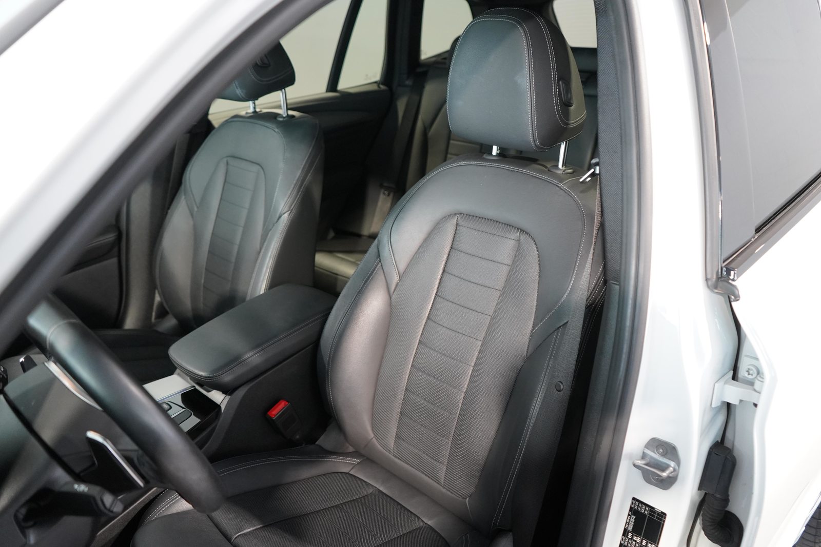 BMW X3 M40i, Petrol, Second hand / Used, Automatic - 6